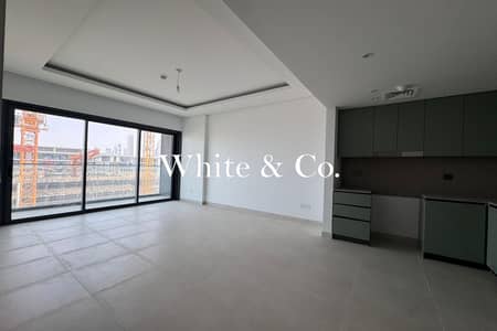 1 habitación Apartamento para en Alquiler en Al Wasl, Dubai - Apartamento en Al Wasl,City Walk,Central Park,Myrtle, 1 dormitorio, 105000 AED - 15047358 1 habitación Apartamento para en Alquiler en Al Wasl, Dubai - Apartamento en Al Wasl,City Walk,Central Park,Myrtle, 1 dormitorio, 105000 AED - 15047358