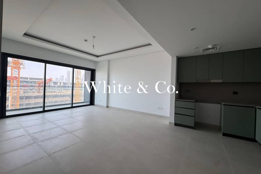 Apartamento en Al Wasl,City Walk,Central Park,Myrtle, 1 dormitorio, 105000 AED - 15047358 Apartamento en Al Wasl,City Walk,Central Park,Myrtle, 1 dormitorio, 105000 AED - 15047358