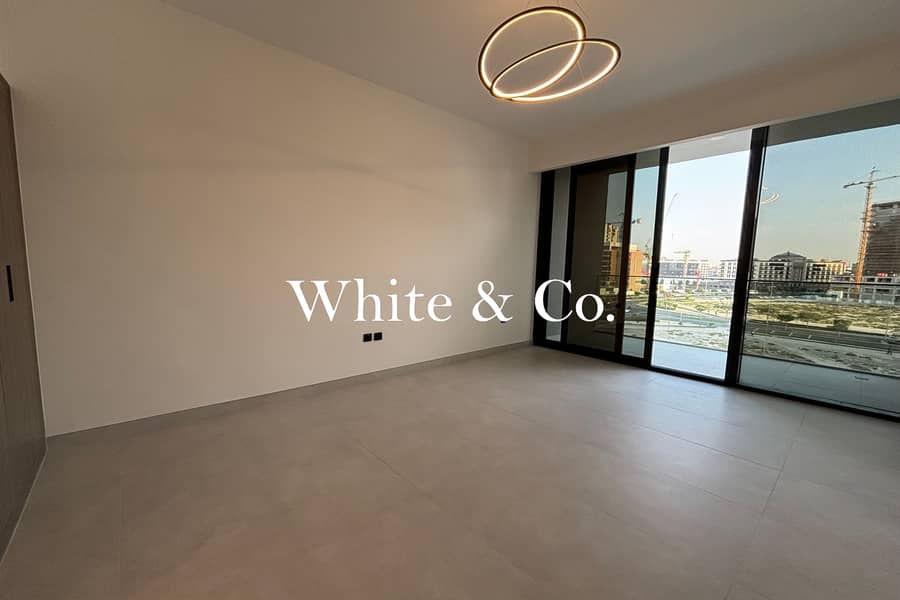 Wohnung in Arjan,Avelon Boulevard, 750000 AED - 15047356 Wohnung in Arjan,Avelon Boulevard, 750000 AED - 15047356