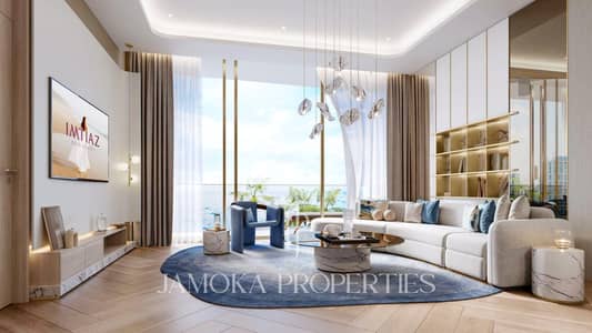 2 Cпальни Апартамент Продажа в Дейра Айленд, Дубай - img315. jpg