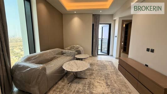 1 Bedroom Apartment for Sale in Jumeirah Village Triangle (JVT), Dubai - 1 (2). jpeg