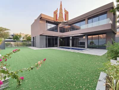 5 Bedroom Villa for Rent in Tilal City, Sharjah - PHOTO-2026-05-02-10-17-34. jpeg