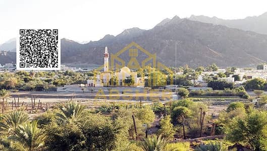 Plot for Sale in Masfout, Ajman - 20196232043265YU. jpg Plot for Sale in Masfout, Ajman - 20196232043265YU. jpg