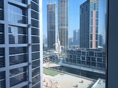 Office for Rent in Business Bay, Dubai - Canal View | Close To Metro | Furnished Office for Rent in Business Bay, Dubai - Canal View | Close To Metro | Furnished