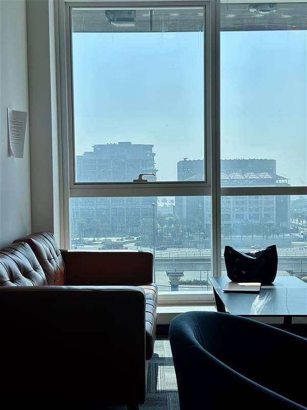 3 Image (15). jpg