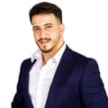 Sohaib Talal