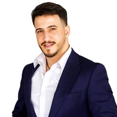 Sohaib Talal