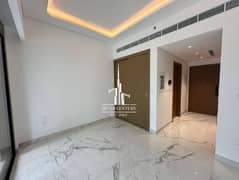 شقة في عزيزي ريفييرا 59،ريفيرا،ميدان ون،ميدان 48000 درهم - 15047436