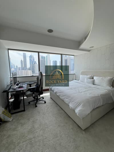 2 Bedroom Flat for Rent in Dubai World Trade Centre (DWTC), Dubai - WhatsApp Image 2026-05-02 at 11.00. 01 AM. jpeg 2 Bedroom Flat for Rent in Dubai World Trade Centre (DWTC), Dubai - WhatsApp Image 2026-05-02 at 11.00. 01 AM. jpeg