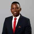 Prince Abongnuk Akum