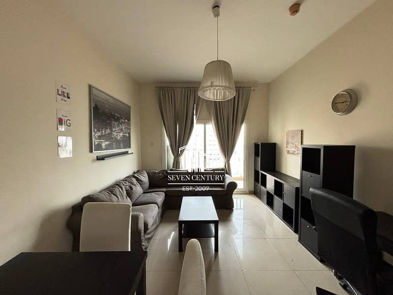 Furnished | Multiple Cheques | Ready to Move In Furnished | Multiple Cheques | Ready to Move In
