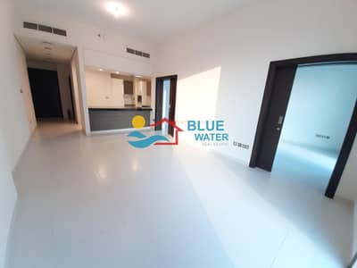 1 Month Free! 1 M/BR With Kitchen Appliance Pool Gym Parking 1 Month Free! 1 M/BR With Kitchen Appliance Pool Gym Parking
