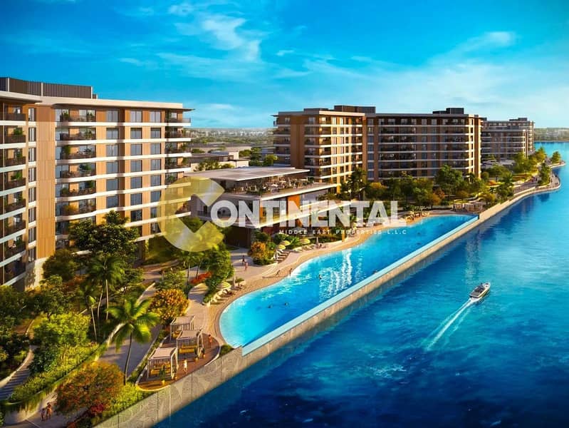 gardenia_bay_gallery_image_1. jpg gardenia_bay_gallery_image_1. jpg