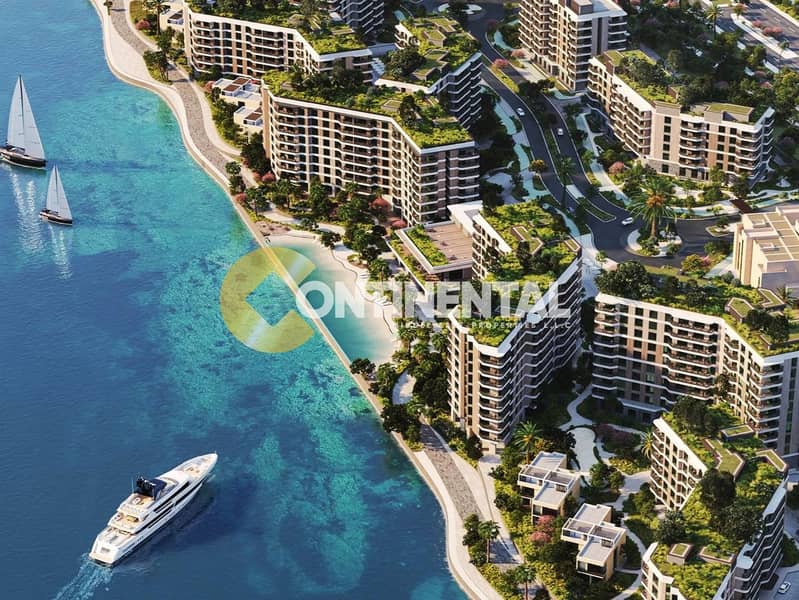 9 6514249703693ef8f1138829_651150c7f79f97f73b6702c6_ALD2851_Gardenia_S010_EXT_Aerial_5K. jpg
