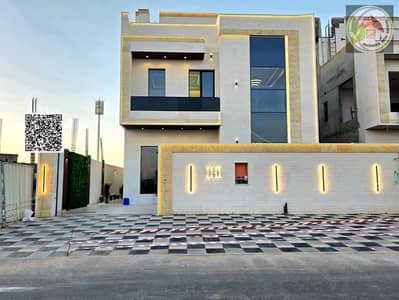 5 Bedroom Villa for Sale in Al Zahya, Ajman - 1001352480. jpg 5 Bedroom Villa for Sale in Al Zahya, Ajman - 1001352480. jpg