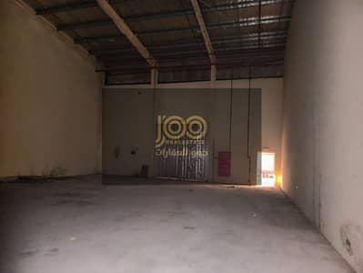 Warehouse for Rent in Umm Al Thuoob, Umm Al Quwain - WhatsApp Image 2026-05-01 at 12.15. 46 PM (1). jpeg