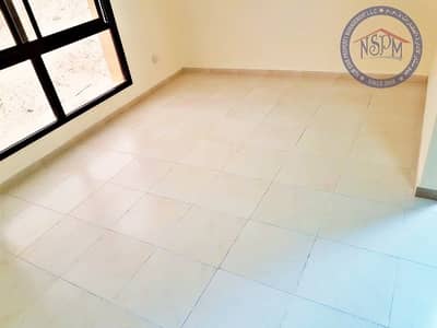 A wonderful and fantastic studio unit for rent! A wonderful and fantastic studio unit for rent!