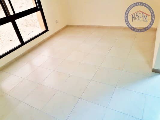 A wonderful and fantastic studio unit for rent! A wonderful and fantastic studio unit for rent!