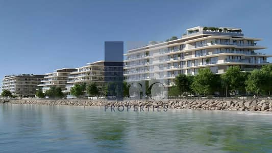 1 Bedroom Flat for Sale in Al Hudayriat Island, Abu Dhabi - WhatsApp Image 2026-05-02 at 3.17. 54 PM. jpeg