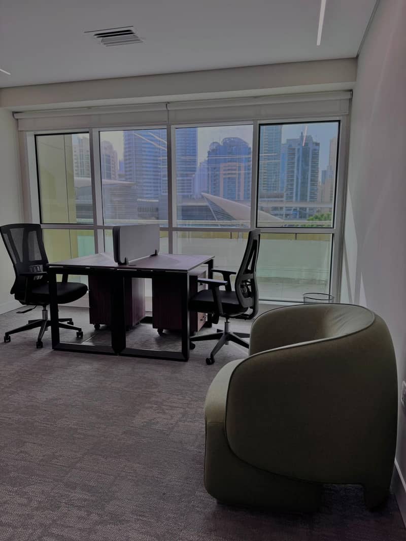 3 Office space (7). jpeg