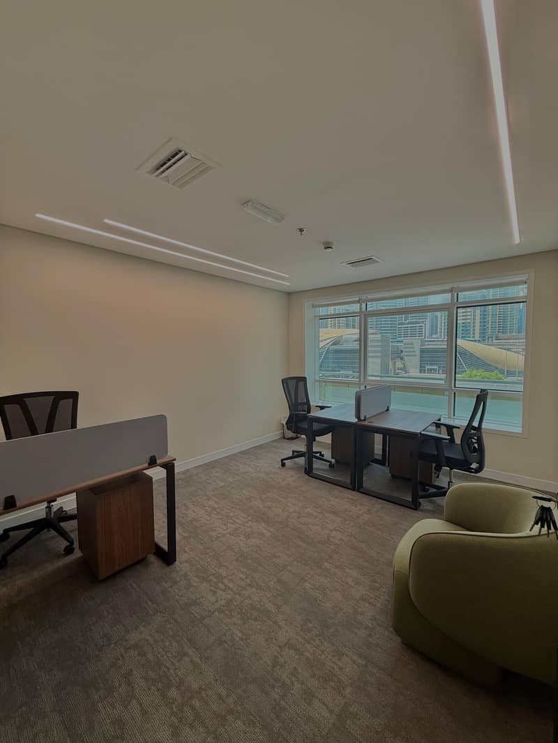 4 Office space (15). jpeg