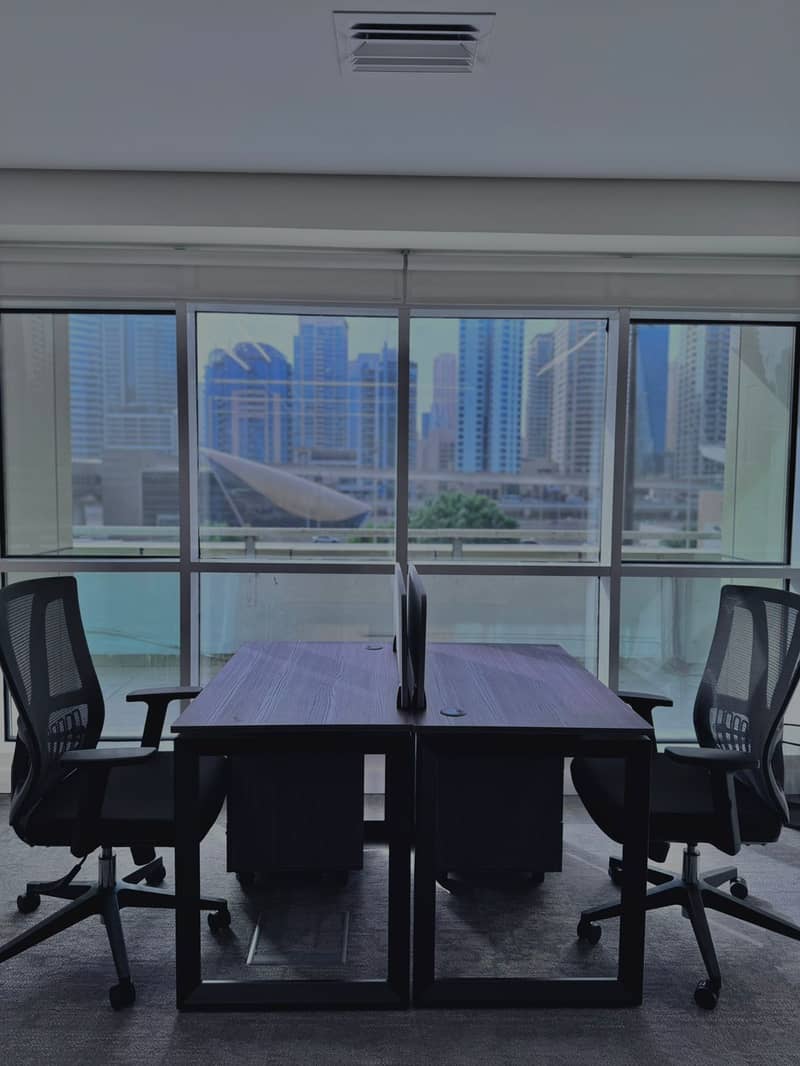 5 Office space (6). jpeg