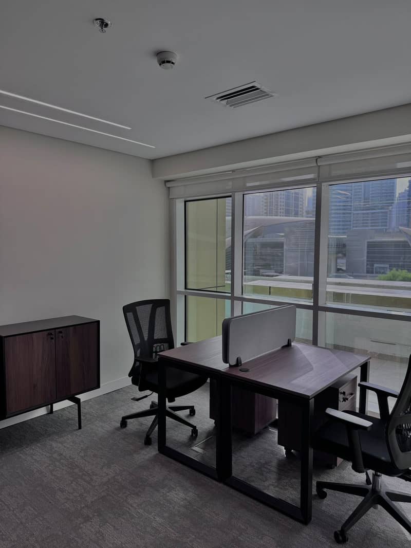 6 Office space (5). jpeg