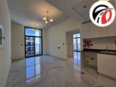 شقة في آر آر ريزيدنس،المنطقة السكنية جنوب دبي،دبي الجنوب 2 غرف 70000 درهم - 15047729