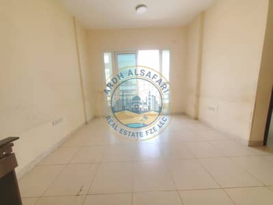 1 Bedroom Apartment for Rent in Muwaileh Commercial, Sharjah - 83581. jpg 1 Bedroom Apartment for Rent in Muwaileh Commercial, Sharjah - 83581. jpg
