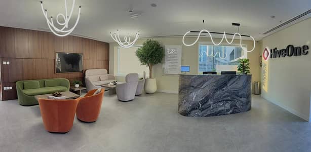 Office for Rent in Jumeirah Lake Towers (JLT), Dubai - 0c5db8bd-f448-44a9-960f-661d6fb83e57. jpg Office for Rent in Jumeirah Lake Towers (JLT), Dubai - 0c5db8bd-f448-44a9-960f-661d6fb83e57. jpg