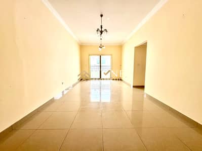 3 Bedroom Flat for Rent in Muwaileh Commercial, Sharjah - IMG_5931. jpeg