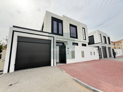 4 Bedroom Villa for Rent in Mirdif, Dubai - IMG_6934. jpg 4 Bedroom Villa for Rent in Mirdif, Dubai - IMG_6934. jpg