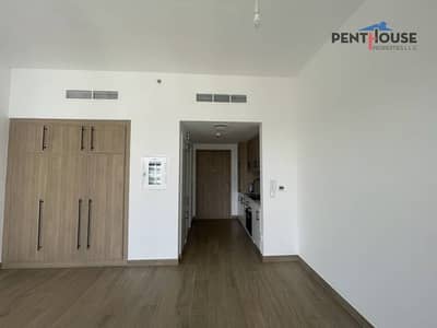 Студия в аренду в Таун Сквер, Дубай - Квартира в Таун Сквер，Лива, 47990 AED - 15005345