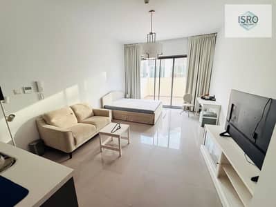 Studio for Rent in Al Zahia, Sharjah - 1183999c-ae39-43a9-ba46-35b2cd90b8ff. jpeg Studio for Rent in Al Zahia, Sharjah - 1183999c-ae39-43a9-ba46-35b2cd90b8ff. jpeg