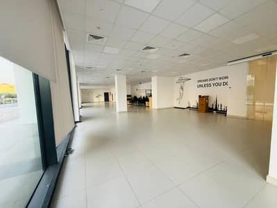 Магазин в аренду в Бур Дубай, Дубай - WhatsApp Image 2026-02-12 at 11.37. 11. jpeg
