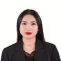 Lisna Muhari Omi Lisna Muhari Omi