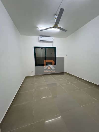 1 Bedroom Flat for Rent in Al Nahda (Sharjah), Sharjah - IMG_0064. jpg