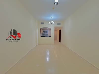 1 Schlafzimmer Wohnung zum zur Miete in Al Nahda (Dubai), Dubai - IMG_1554. jpg 1 Schlafzimmer Wohnung zum zur Miete in Al Nahda (Dubai), Dubai - IMG_1554. jpg