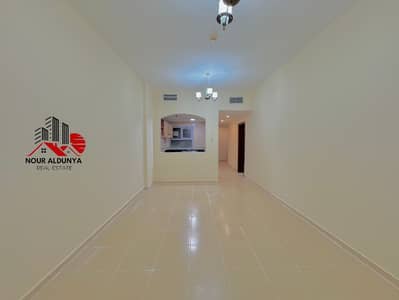 1 Schlafzimmer Wohnung zum Miete in Al Nahda (Dubai), Dubai - IMG_1549. jpg 1 Schlafzimmer Wohnung zum Miete in Al Nahda (Dubai), Dubai - IMG_1549. jpg