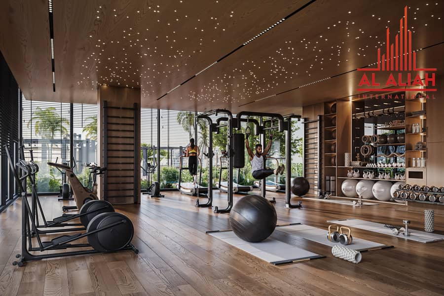 2 Gym Indoor. jpg