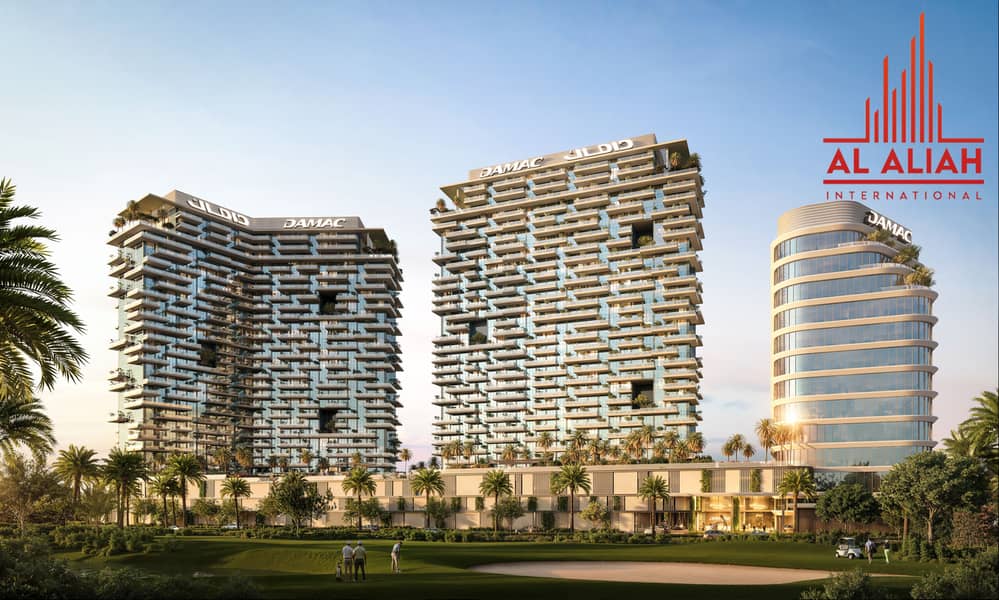 VenturaResidence-HeroShot-Ext03-2025-06-13. jpg VenturaResidence-HeroShot-Ext03-2025-06-13. jpg