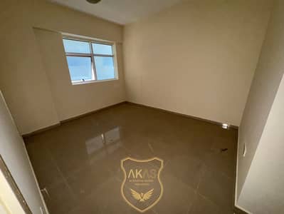 1 Bedroom Flat for Rent in Al Mahatah, Sharjah - IMG_3028. jpg 1 Bedroom Flat for Rent in Al Mahatah, Sharjah - IMG_3028. jpg
