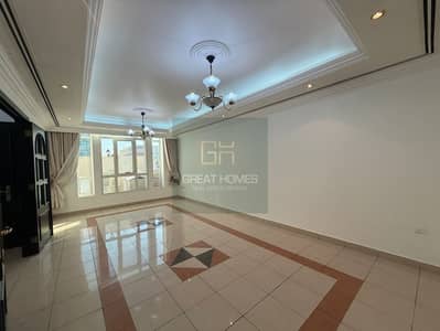 3 Bedroom Villa for Rent in Mirdif, Dubai - a1e22bf4-5cd2-4e4b-8a85-7fda56c57a88. jpg 3 Bedroom Villa for Rent in Mirdif, Dubai - a1e22bf4-5cd2-4e4b-8a85-7fda56c57a88. jpg
