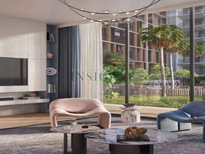 1 Bedroom Flat for Sale in Dubai Production City (IMPZ), Dubai - Screenshot 2026-04-30 095922. png 1 Bedroom Flat for Sale in Dubai Production City (IMPZ), Dubai - Screenshot 2026-04-30 095922. png