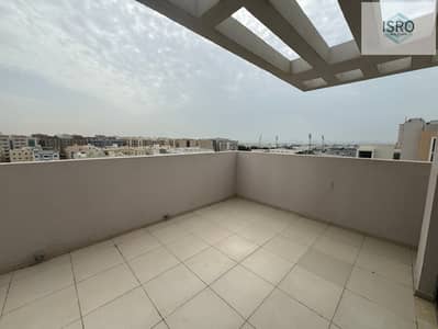 1 Bedroom Apartment for Rent in Al Zahia, Sharjah - IMG_5189. jpeg 1 Bedroom Apartment for Rent in Al Zahia, Sharjah - IMG_5189. jpeg
