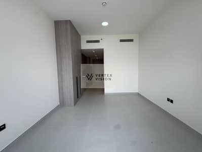 Studio for Rent in Liwan, Dubai - WhatsApp Image 2026-05-01 at 12.34. 00 PMYJT. jpeg