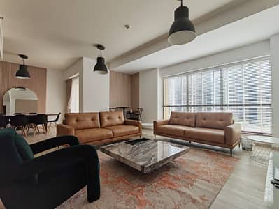 فلیٹ 4 غرف نوم للايجار في جميرا بيتش ريزيدنس، دبي - room-2. jpg فلیٹ 4 غرف نوم للايجار في جميرا بيتش ريزيدنس، دبي - room-2. jpg