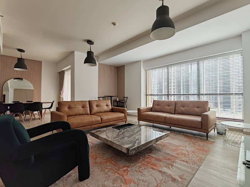 room-2. jpg room-2. jpg
