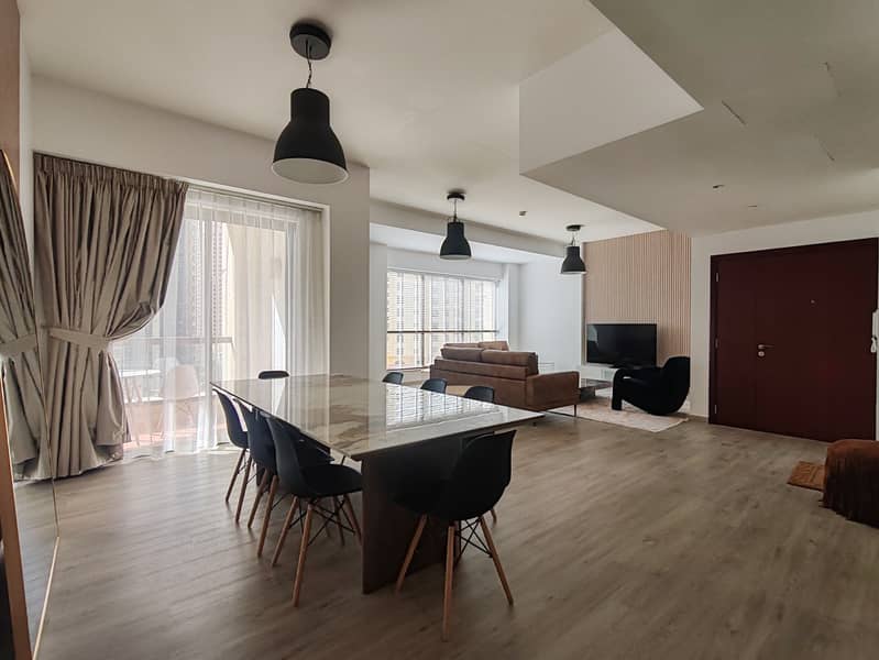 2 room-1. jpg
