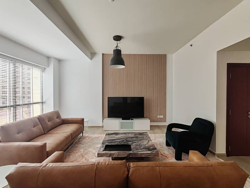 3 room-3. jpg
